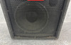 Pair of Sonic TM-12 passive PA speakers