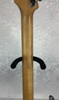 Ed Roman Scorpion Picasso electric guitar with case
