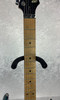Ed Roman Scorpion Picasso electric guitar with case