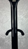 Epiphone Les Paul Standard electric guitar in black finish