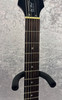 Epiphone Slash AFD Les Paul Special II electric guitar