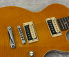 Epiphone Slash AFD Les Paul Special II electric guitar