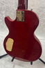 Epiphone Slash AFD Les Paul Special II electric guitar