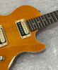 Epiphone Slash AFD Les Paul Special II electric guitar