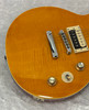 Epiphone Slash AFD Les Paul Special II electric guitar