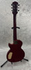 Epiphone Slash AFD Les Paul Special II electric guitar