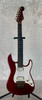 2025 CHARVEL PRO-MOD PLUS SO-CAL STYLE 1 |  CANDY APPLE RED | B-STOCK