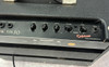 Epiphone Electar Tube 30 combo amp