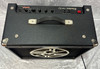 Epiphone Electar Tube 30 combo amp