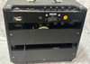 Epiphone Electar Tube 30 combo amp
