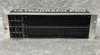 Behringer Ultragraph Pro FBQ6200 EQ graphic equalizer