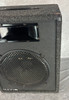 Sunn 1215 PA speaker