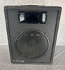 Sunn 1215 PA speaker