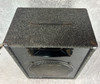 Sunn 1215 PA speaker