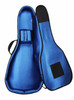 Reunion Blues RBX-A2 RBX Acoustic Dreadnought Gig Bag Case