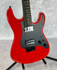 IN-STOCK! 2025 CHARVEL PRO-MOD PLUS SO-CAL HT STYLE 1 |  FERRARI RED