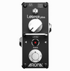 Aroma ALP-3S Loop Looper Plus Pedal *FREE CABLE*