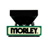 MORLEY 20/20 VOLUME PLUS NEW SMALLER SIZE WITH UPGRADES