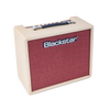 BLACKSTAR DEBUT SERIES 30 WATT GUITAR AMPLIFIER CREAM