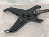 IN-STOCK USA DEAN SLAYER KERRY KING OVERLORD GUITAR / BATTALION GREY