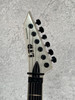 ESP / LTD HORIZON CUSTOM '87 ELECTRIC GUITAR IN PEARL WHITE ESP / LTD HORIZON CUSTOM '87 ELECTRIC GUITAR IN PEARL WHITE