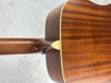Orangewood Manhattan acoustic guitar