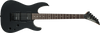 Jackson JS Series Dinky® JS11 Electric Guitar in Gloss Black