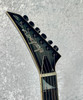 2025 USA JACKSON CUSTOM SHOP / SOLOIST HSS | TOM \  SILVERBURST
