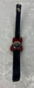 Gibson GB202 Cherry 61 SG Watch with case (working)