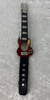 Gibson GB202 Cherry 61 SG Watch with case (working)