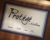 Cordoba Protege C1M 1/2 size classical guitar