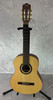 Cordoba Protege C1M 1/2 size classical guitar