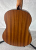 Cordoba Protege C1M 1/2 size classical guitar