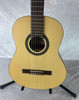 Cordoba Protege C1M 1/2 size classical guitar