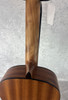 Cordoba Protege C1M 1/2 size classical guitar