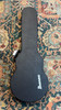 Ibanez Artcore AR520H Hollow Body Electric Guitar in black