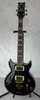 Ibanez Artcore AR520H Hollow Body Electric Guitar in black