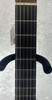 Cordoba Protege C1M Full size classical guitar