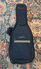 Godin A11 Glissentar 11-String Fretless Guitar with gig bag