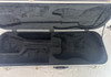 Road Runner Hard-Shell Molded Electric Guitar Case (A)