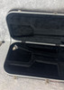 Road Runner Hard-Shell Molded Electric Guitar Case (B)