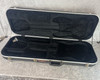 Road Runner Hard-Shell Molded Electric Guitar Case (B)