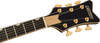 SPECIAL-ORDER! GRETSCH SYNCROMATIC FALCON HOLLOW BODY SC BIGSBY / BLACK GOLD