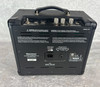 Blackstar HT1 HT-1 combo amp