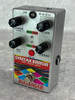 Alexander Syntax Error Audio Computer System pedal
