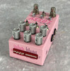Chase Bliss Goodhertz Lossy pedal
