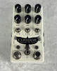 Chase Bliss Condor EQ Preamp pedal