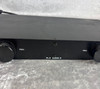 Furman PL-8 Series II Power Conditioner w/ lights rack unit