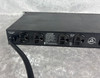 Furman PL-8 Series II Power Conditioner w/ lights rack unit