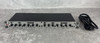 DBX 266XS Compressor Gate rack unit with box